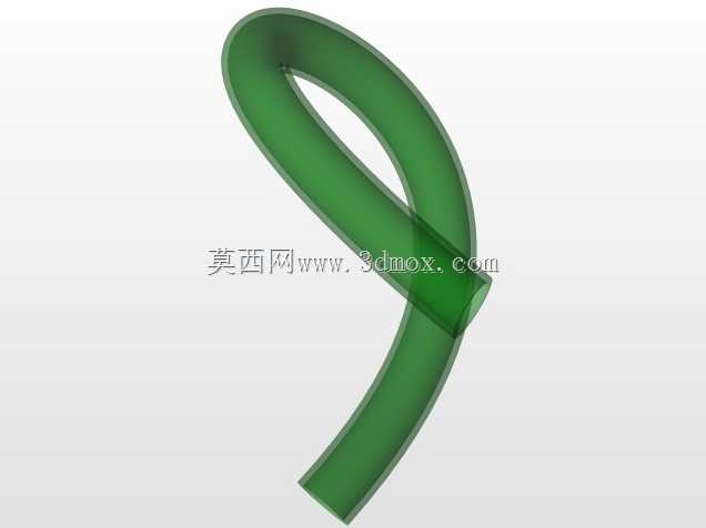 叶柄肥皂泵