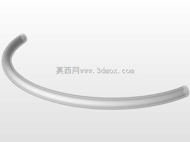 叶柄肥皂泵