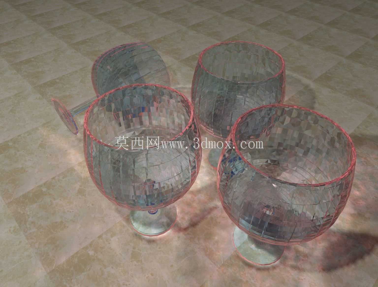 mental ray�ĸ��۾�