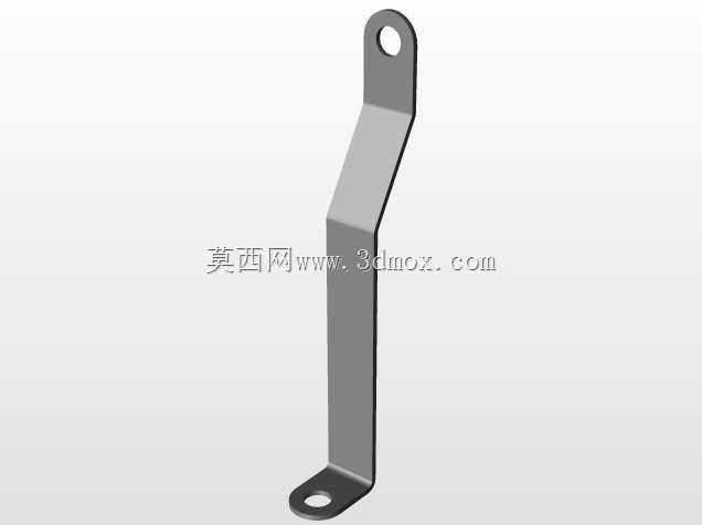 自由能瓶轮