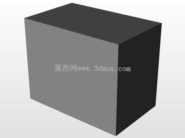 气体压缩机的概念