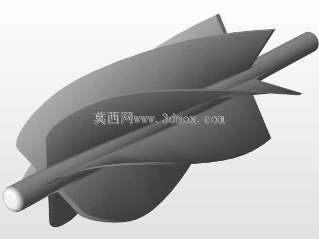 气体压缩机的概念