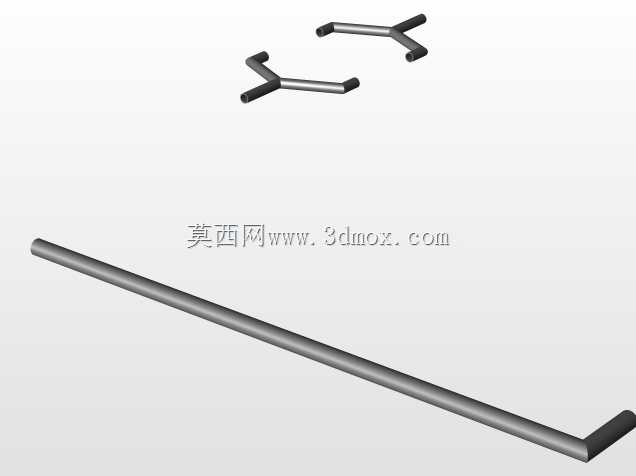气体压缩机的概念