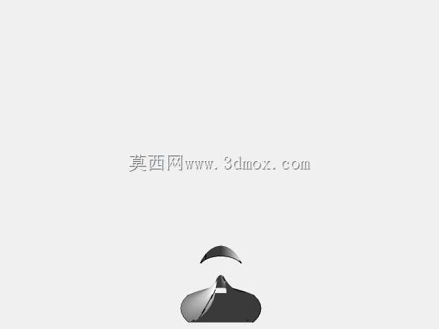 漏斗式风力涡轮机概念