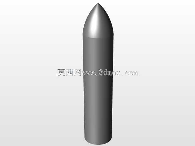 漏斗式风力涡轮机概念