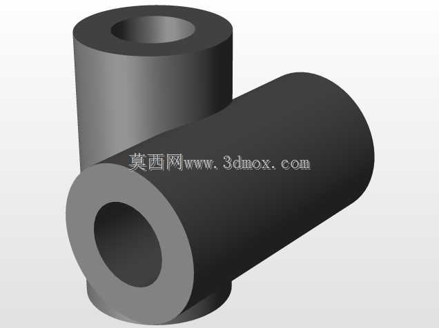 万向联轴器