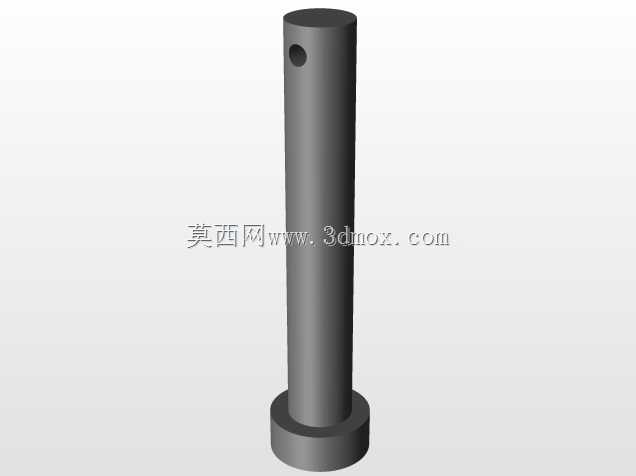 万向联轴器
