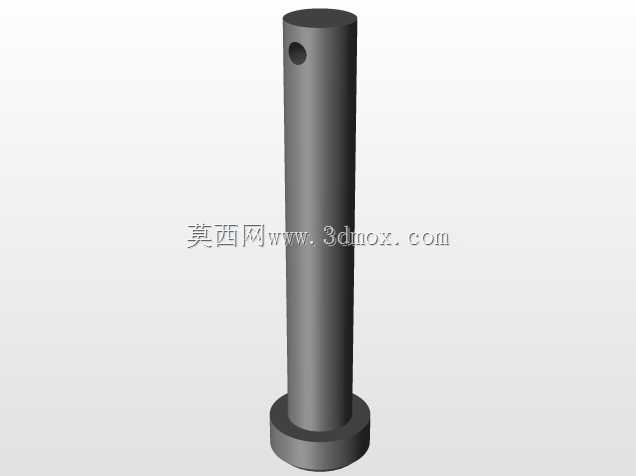 万向联轴器