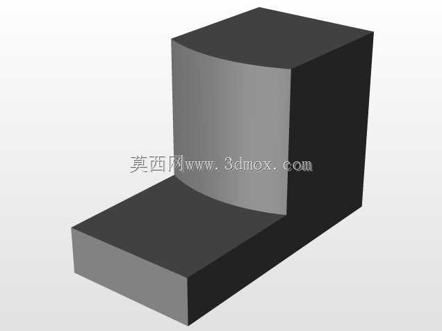 管道工