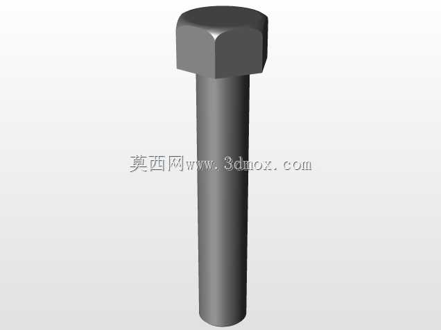 双轴承组件