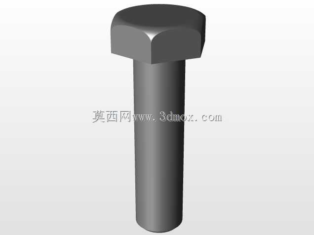 简单偏心轮的装配