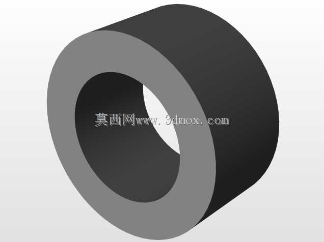 车轮支撑总成
