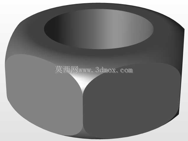 十字头组件