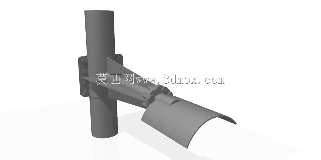 阿吉塔多·梅卡尼科·雷托尔·比奥加斯