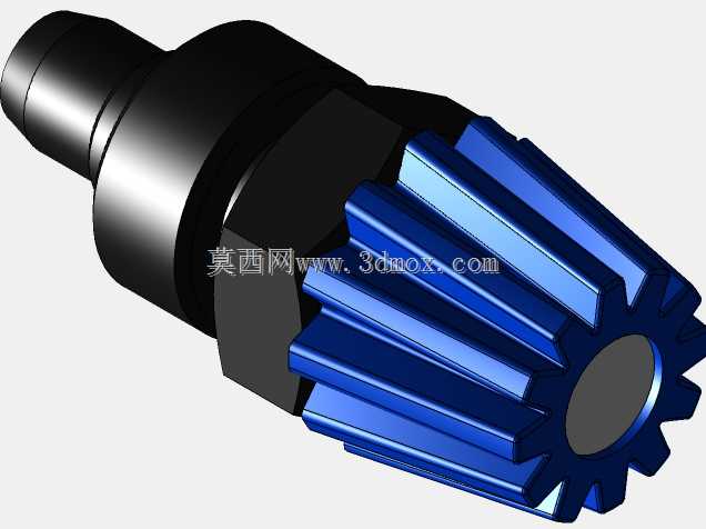 �ȿơ�����ɳ��KGF 1/4NPT