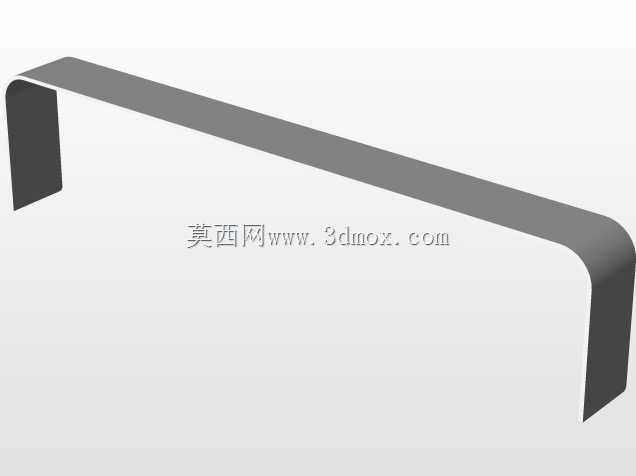 凯萨奥提尔斯酒店