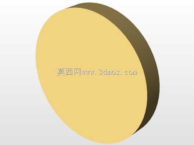 长矛鸟