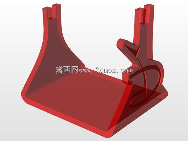 长矛鸟