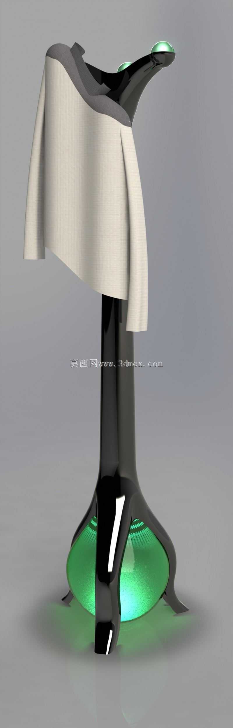 �����žƵ�