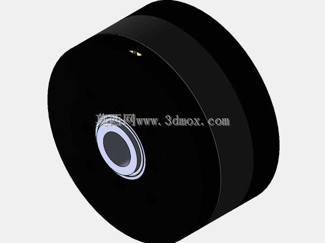 Emax GB4008 66KV����ڵ��