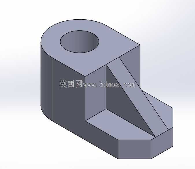 solidworks�������֪ʶ