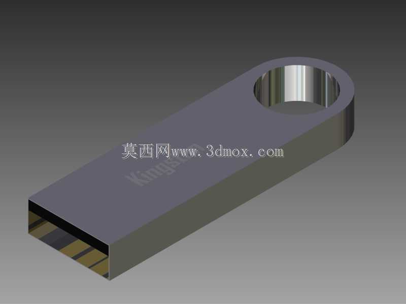 USB 8GB