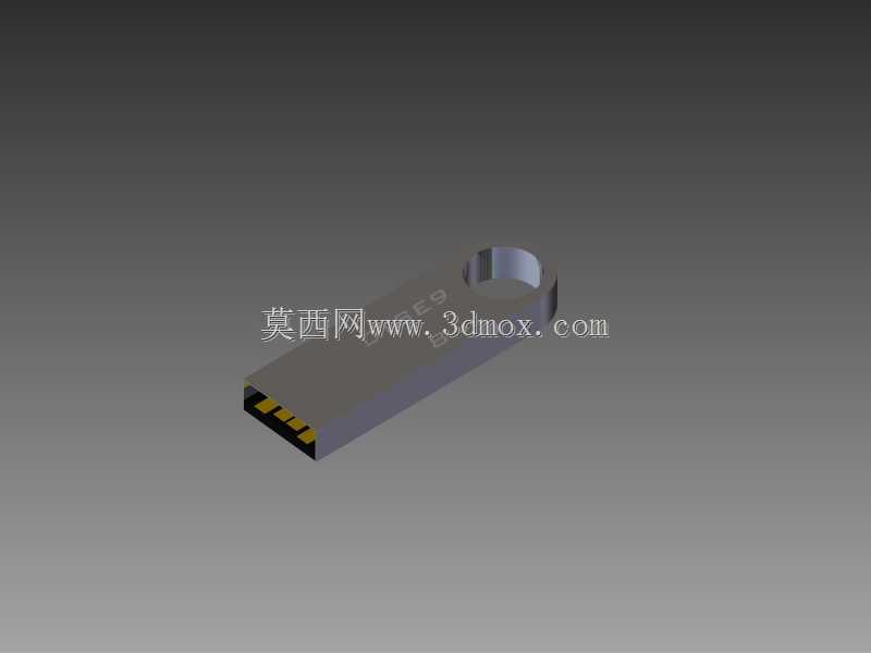 USB 8GB