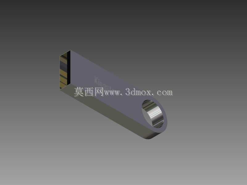 USB 8GB