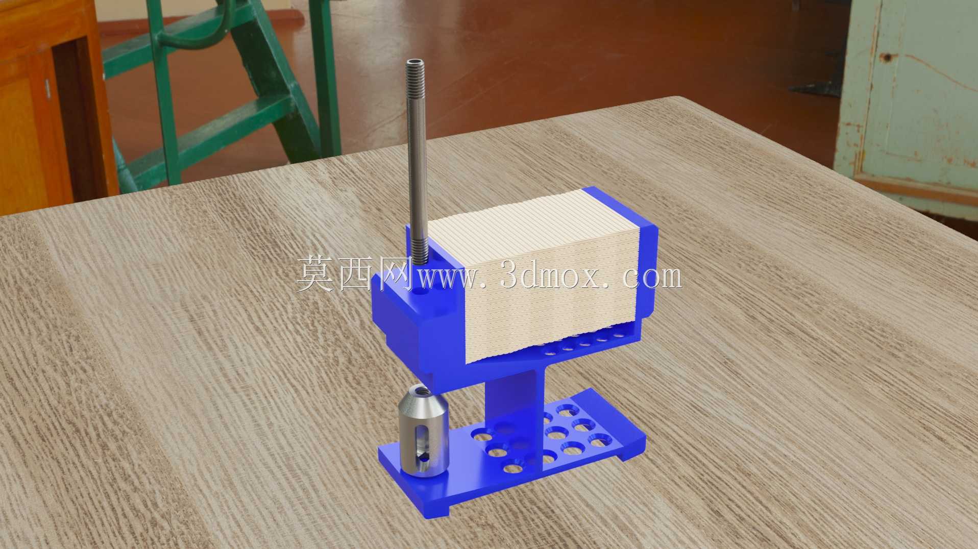 Enapter��ˮ��-EWTEC-����Һ