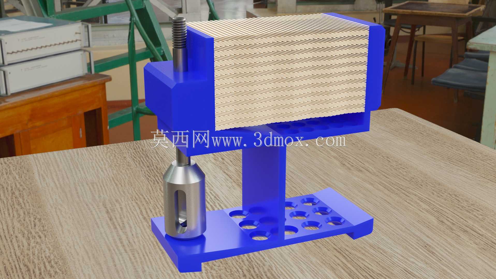 Enapter��ˮ��-EWTEC-����Һ