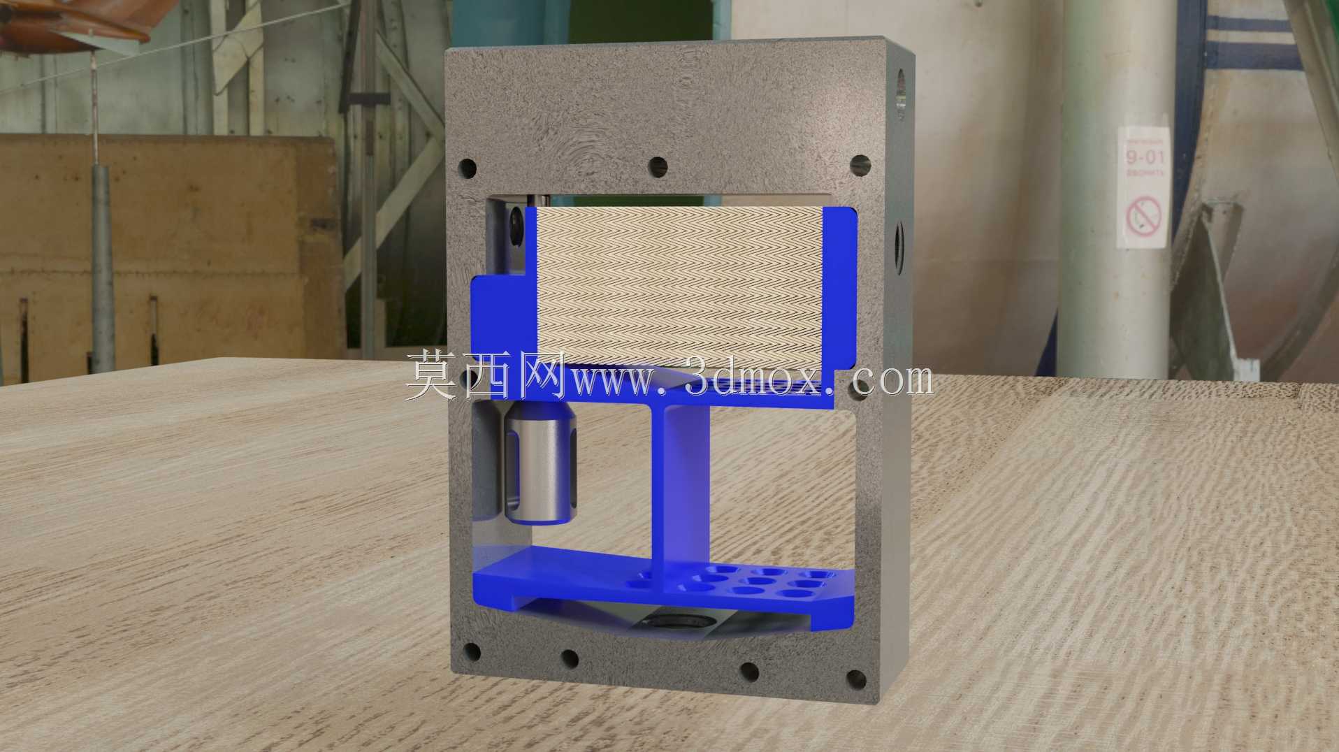 Enapter��ˮ��-EWTEC-����Һ