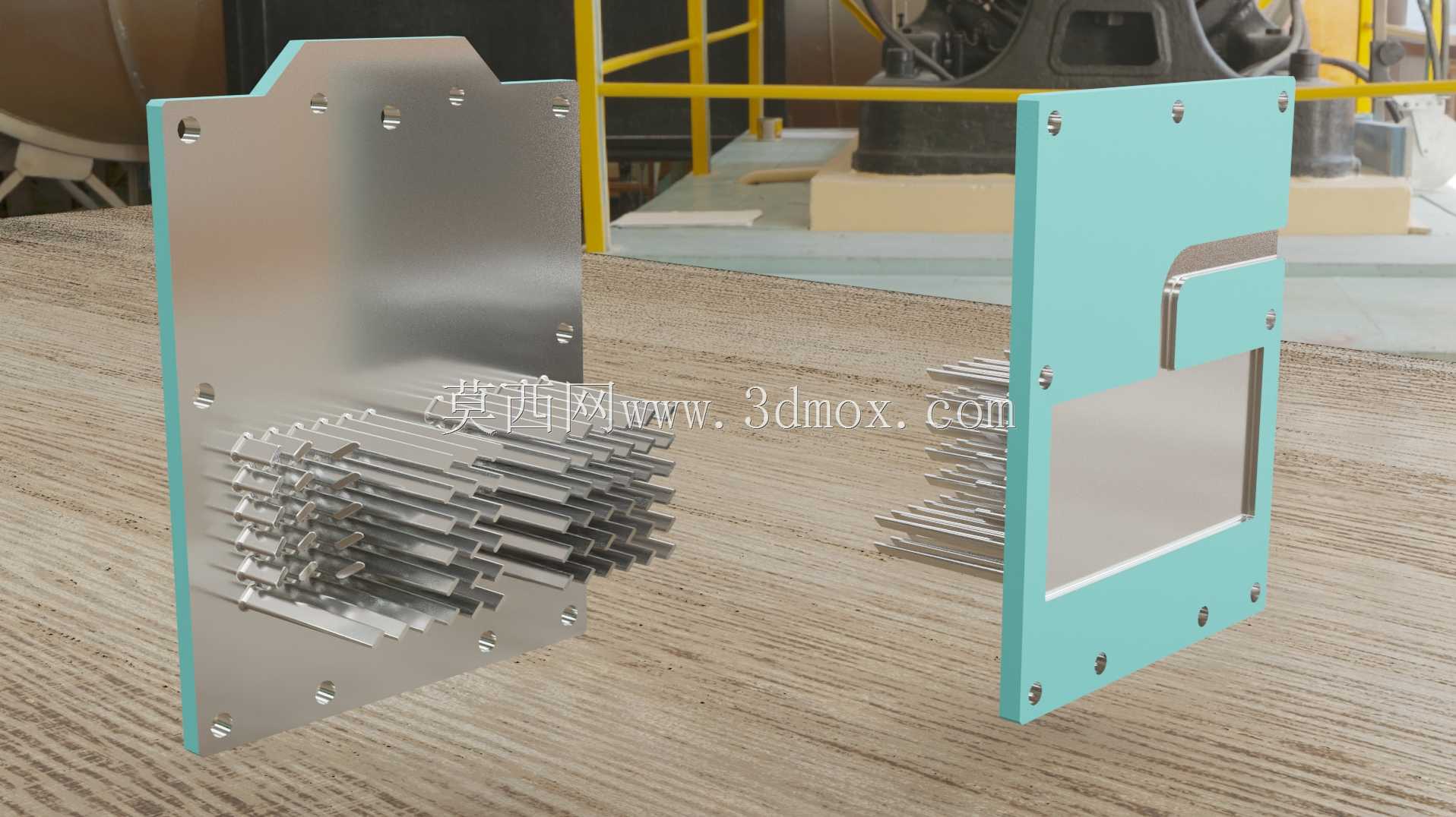 Enapter��ˮ��-EWTEC-����Һ