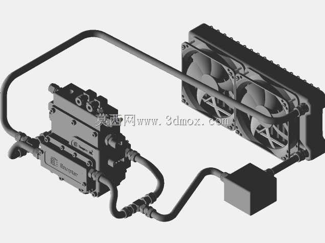 Enapter��ˮ��-EWTEC-����Һ