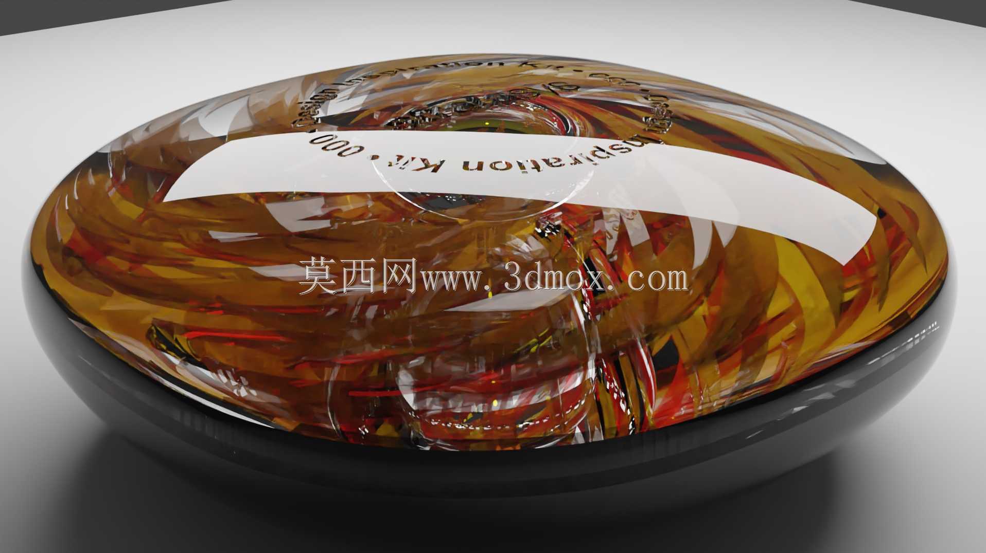 黑洞卵石