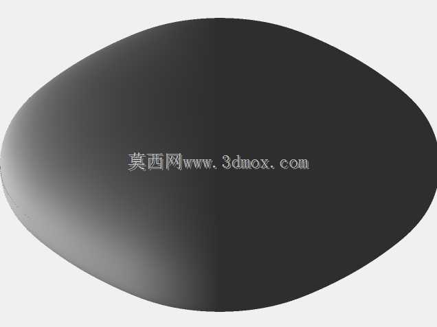 黑洞卵石