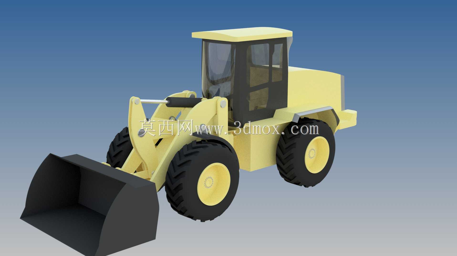 �Ĵ�ʽװ�ػ�CAT 924