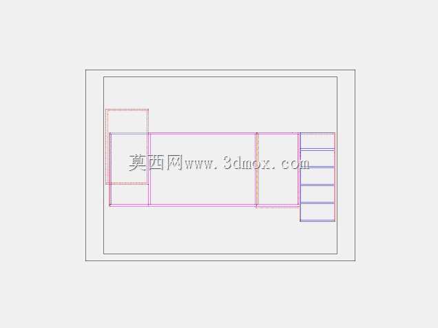 Ranza-03-��˫�㴲��