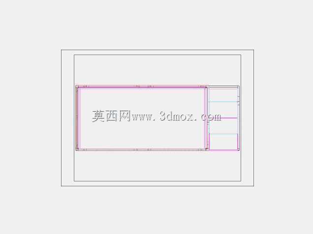 Ranza-01-��˫�㴲��