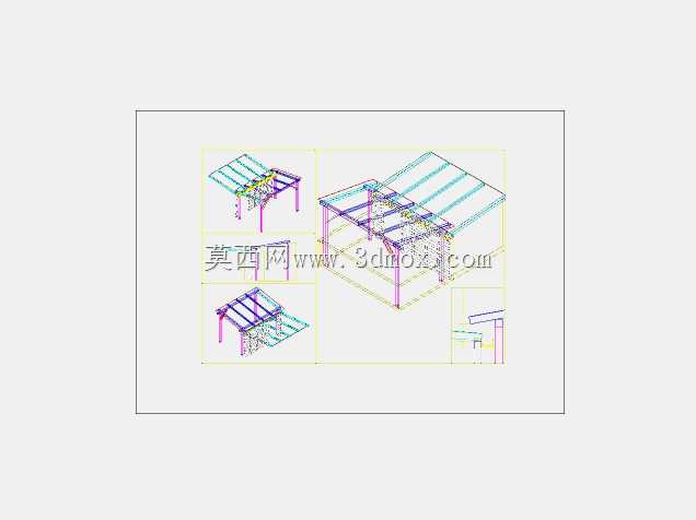 ���ա�ɣ�Ŷ��������أ�Ah?ap Sundurma?at?��
