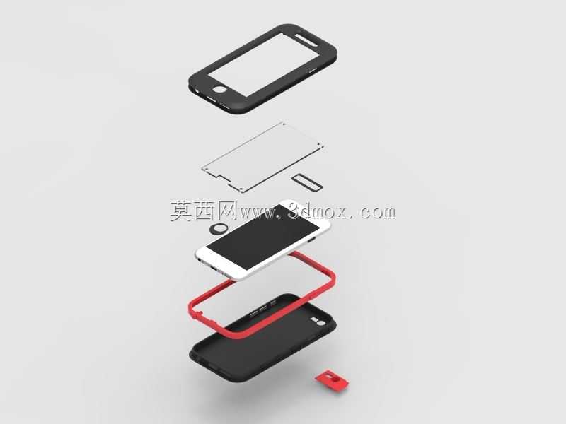 I Phone 6s�ֻ��ǣ���ƹ�˼��