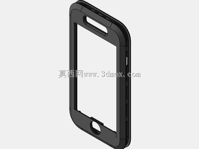 I Phone 6s�ֻ��ǣ���ƹ�˼��