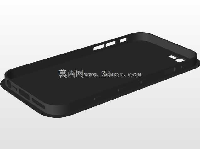 I Phone 6s�ֻ��ǣ���ƹ�˼��