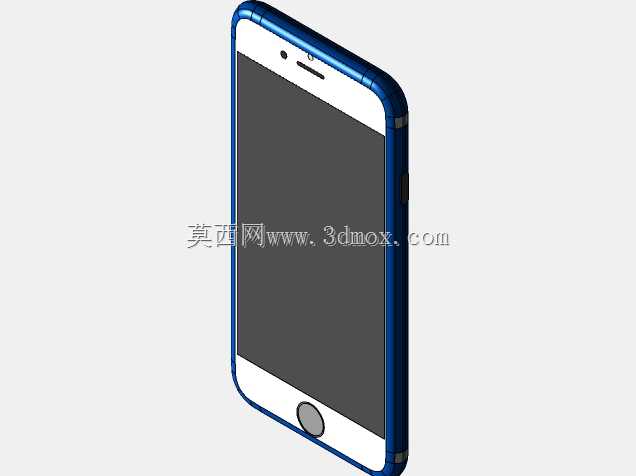 I Phone 6s�ֻ��ǣ���ƹ�˼��