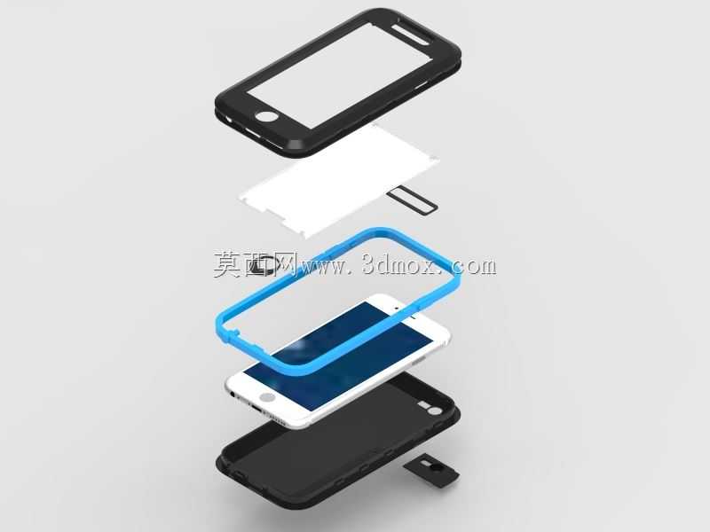 I Phone 6s�ֻ��ǣ���ƹ�˼��