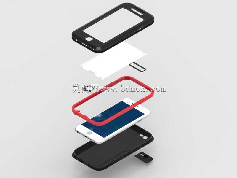 I Phone 6s�ֻ��ǣ���ƹ�˼��