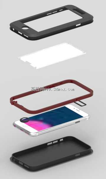 I Phone 6s�ֻ��ǣ���ƹ�˼��