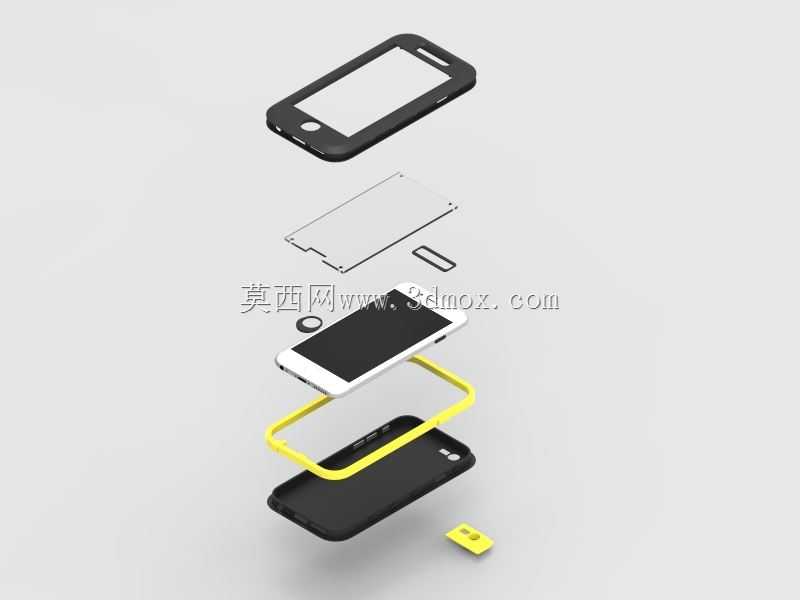 I Phone 6s�ֻ��ǣ���ƹ�˼��
