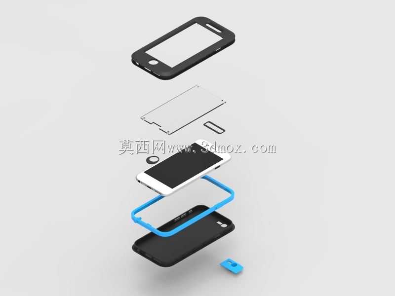 I Phone 6s�ֻ��ǣ���ƹ�˼��