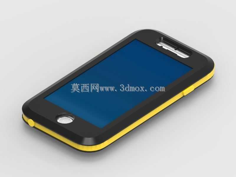 I Phone 6s�ֻ��ǣ���ƹ�˼��