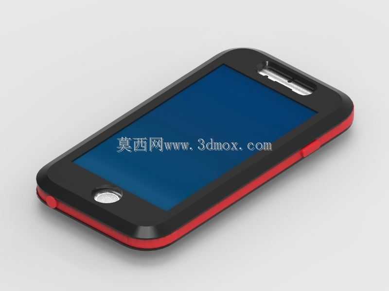 I Phone 6s�ֻ��ǣ���ƹ�˼��